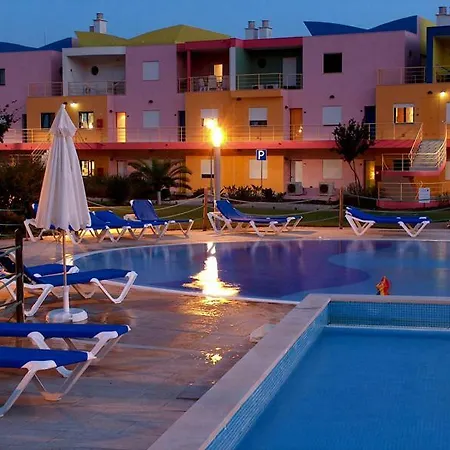 Appartement Exclusive 2 Apartment,
