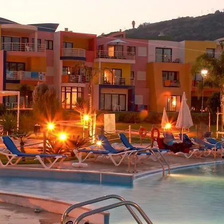 Exclusive 2 Apartment, Appartement