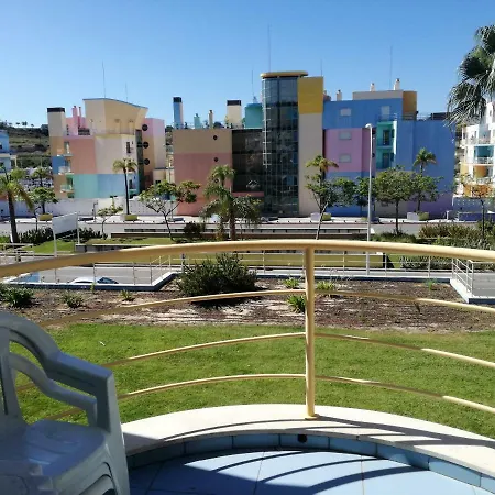 Appartement Exclusive 2 Apartment, *