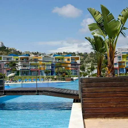 Appartement Exclusive 2 Apartment, *