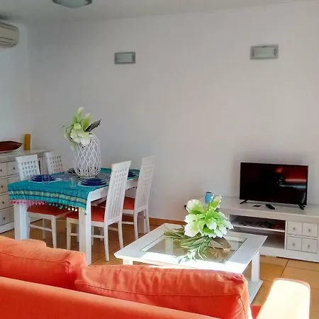Appartement Exclusive 2 Apartment, *