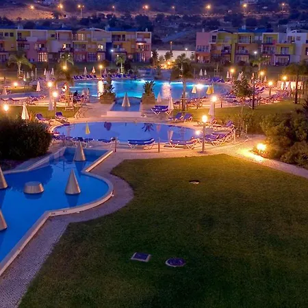 Exclusive 2 Apartment, Apartment Albufeira