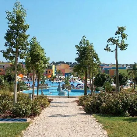Apartment Exclusive 2 Apartment, Albufeira