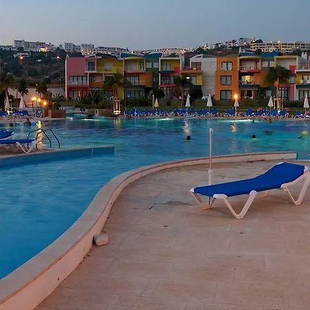 Exclusive 2 Apartment, Apartment