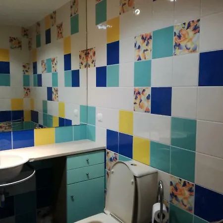 Exclusive 2 Apartment, * Albufeira
