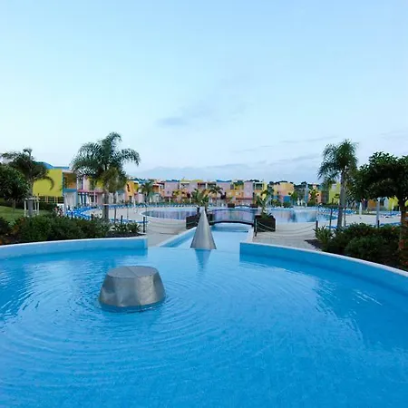 Exclusive 2 Apartment, * Albufeira