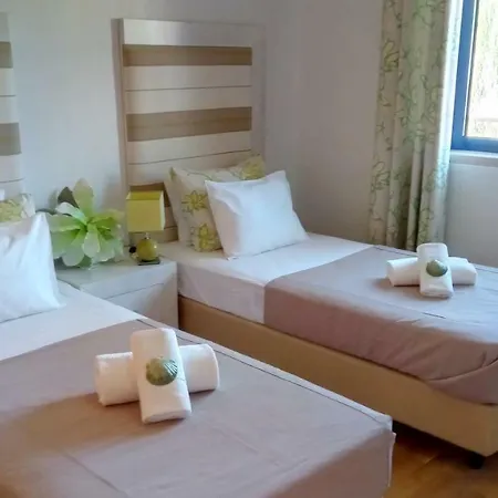 Exclusive 2 Apartment, * Albufeira