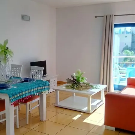 Exclusive 2 Apartment,