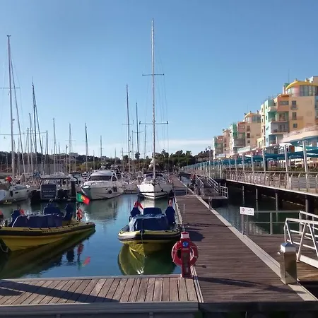 Exclusive 2 Apartment, * Albufeira